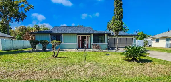 16 Black Hawk Place, PALM COAST, FL 32137