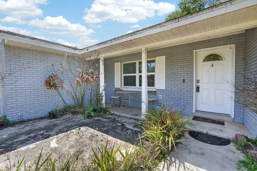 262 Clara Vista Street, Debary, FL 32713 - #2