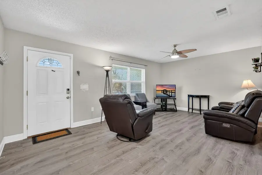 262 Clara Vista Street, Debary, FL 32713 - #3