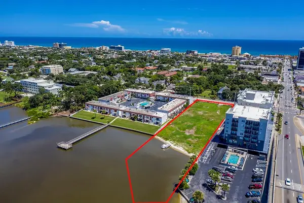 613 Halifax Avenue, DAYTONA BEACH, FL 32118