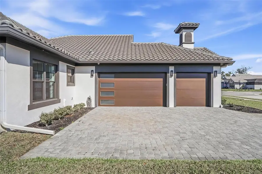 67 New Leatherwood Drive, Palm Coast, FL 32137 - #3