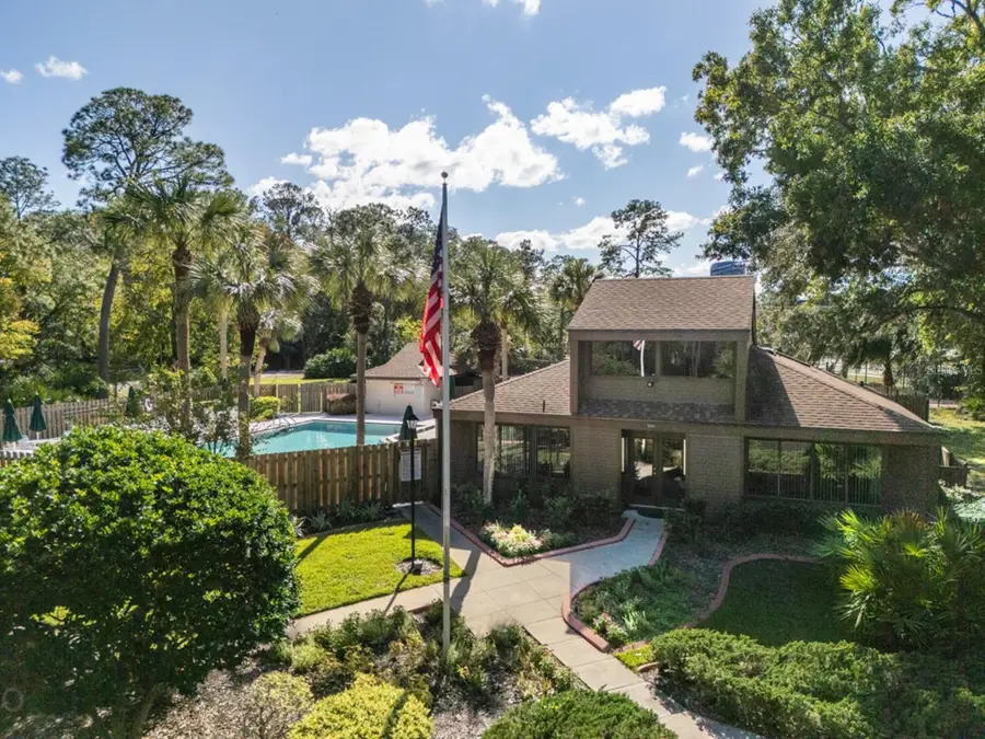 6 Salisbury Court #6, Palm Coast, FL 32137 - #2