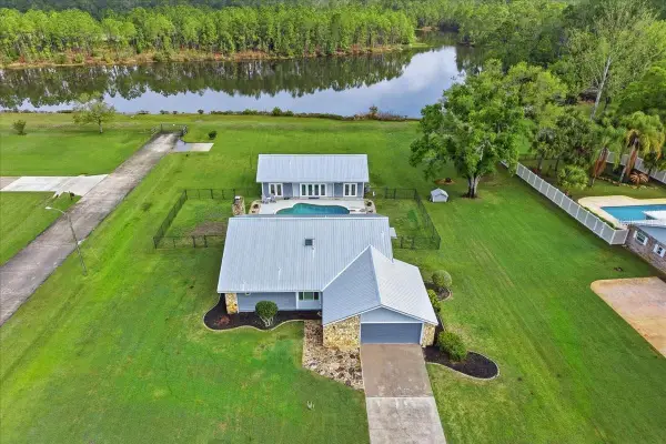 918 Gallberry Court, BUNNELL, FL 32110