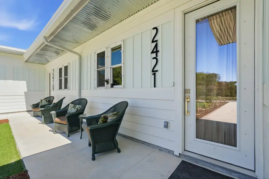 2421 India Palm Drive #2421, Edgewater, FL 32141 - #2