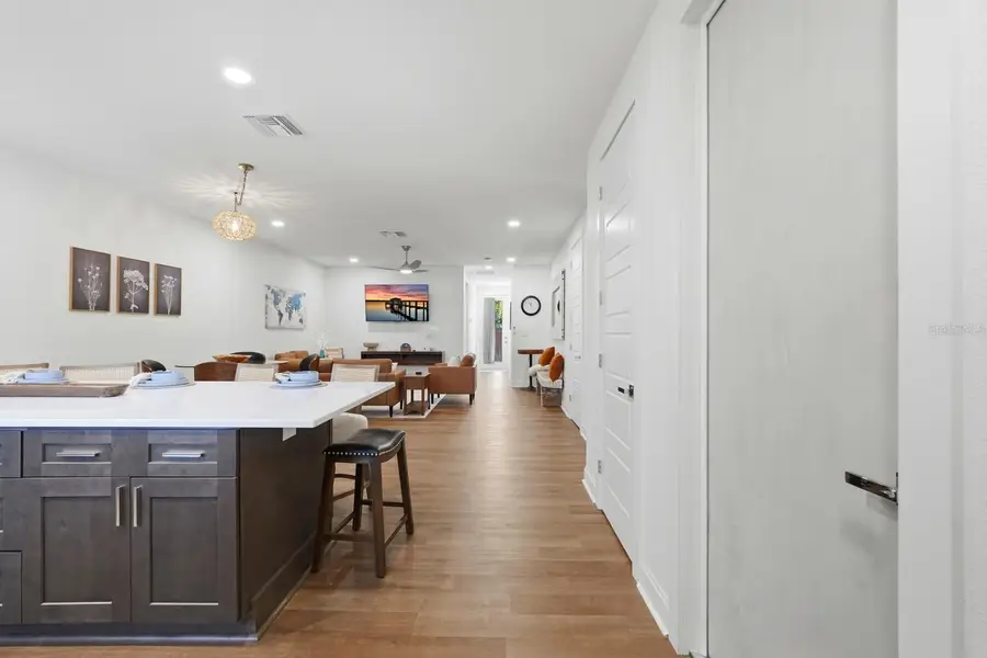 2421 India Palm Drive #2421, Edgewater, FL 32141 - #3