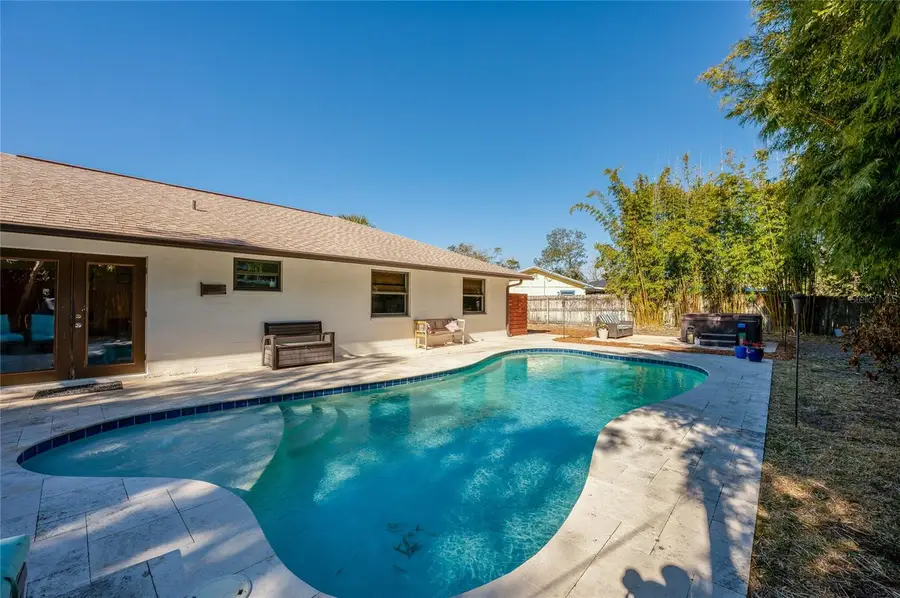 871 Lindenwood Circle E, Ormond Beach, FL 32174 - #3