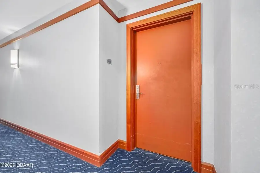 231 Riverside Drive #604-1, Holly Hill, FL 32117 - #2