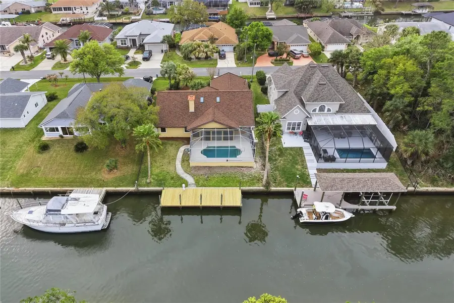 15 Cedarfield Court, Palm Coast, FL 32137 - #2