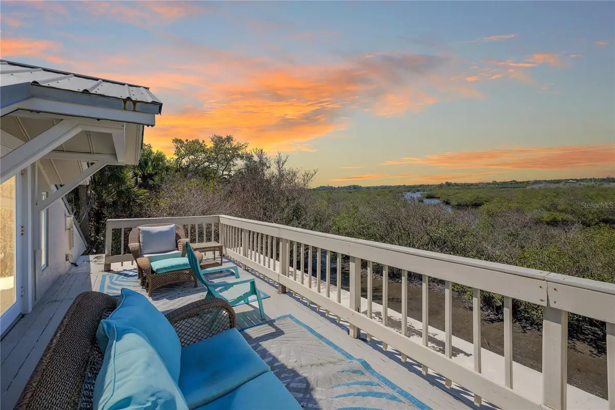 1520 S Flagler Avenue, Flagler Beach, FL 32136 - #1