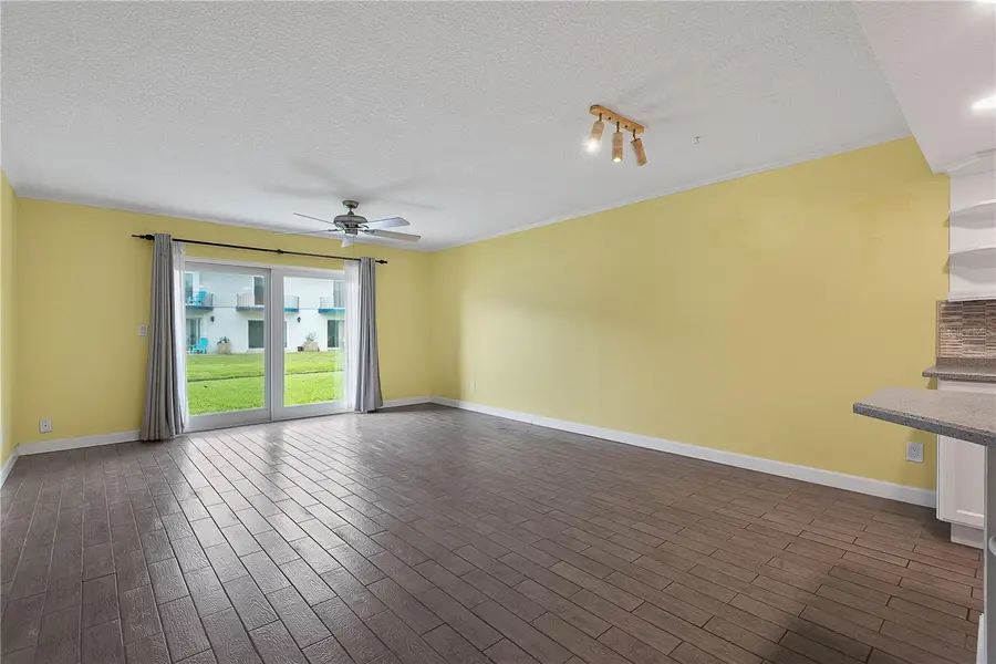 2750 Ocean Shore Boulevard #41, Ormond Beach, FL 32176 - #3