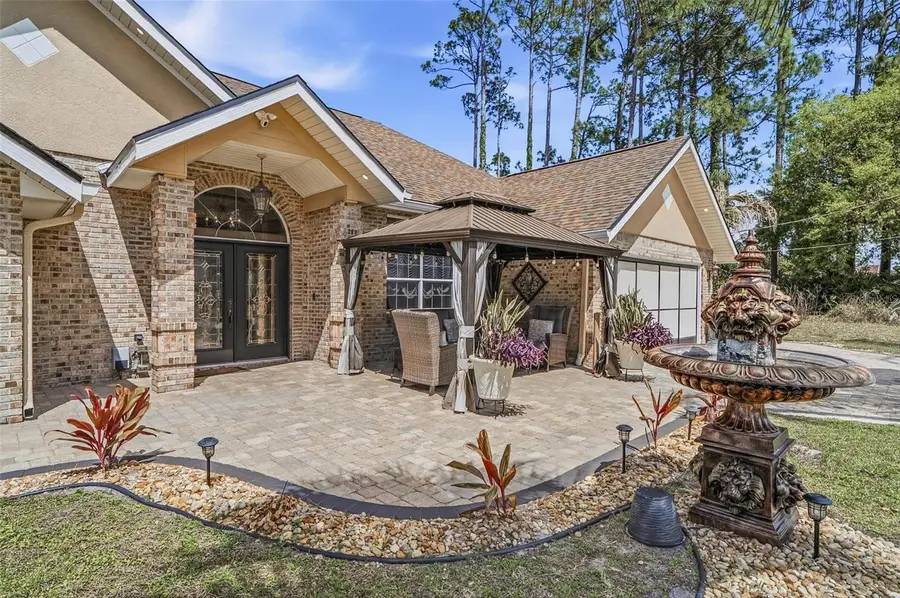 11 Bannerwood Lane, Palm Coast, FL 32137 - #2