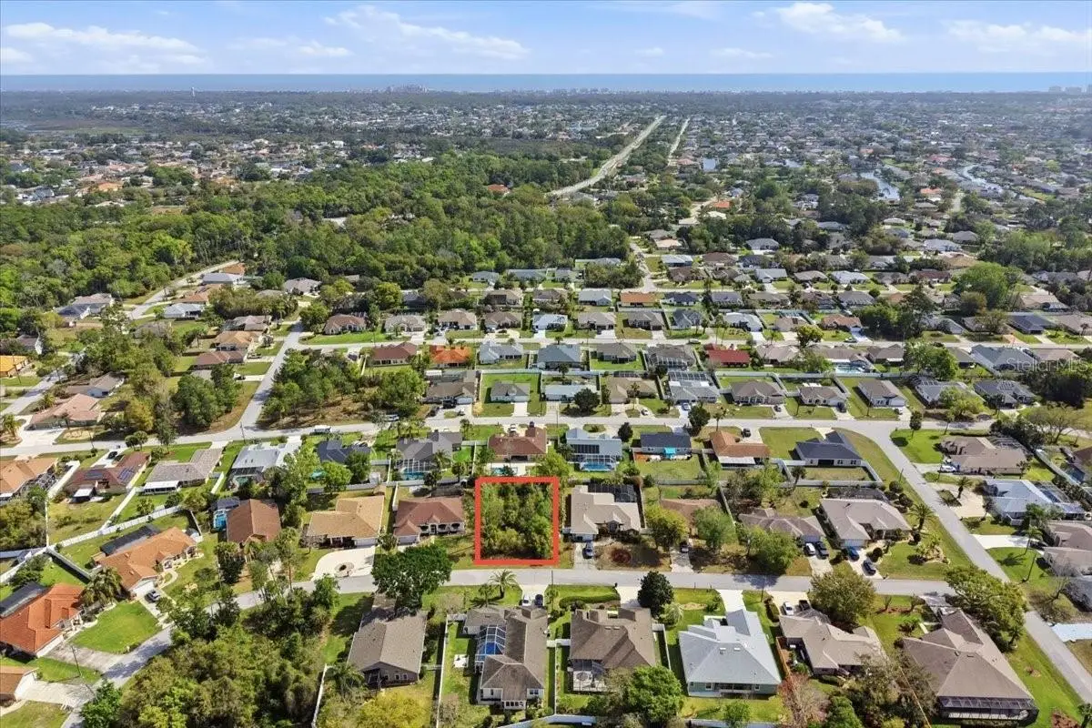 95 Freemont, Palm Coast, FL 32137 - #1