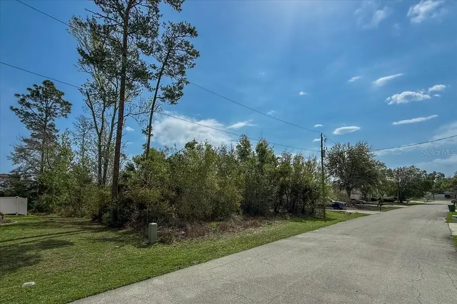95 Freemont, Palm Coast, FL 32137 - #2