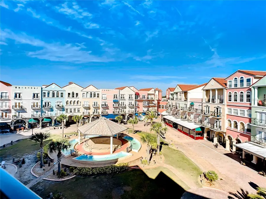 101 Palm Harbor Pkwy #C-420, Palm Coast, FL 32137 - #3