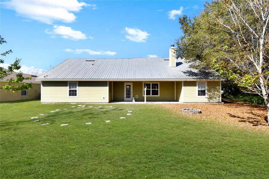 159 Ulysses Trail, Palm Coast, FL 32164 - #2