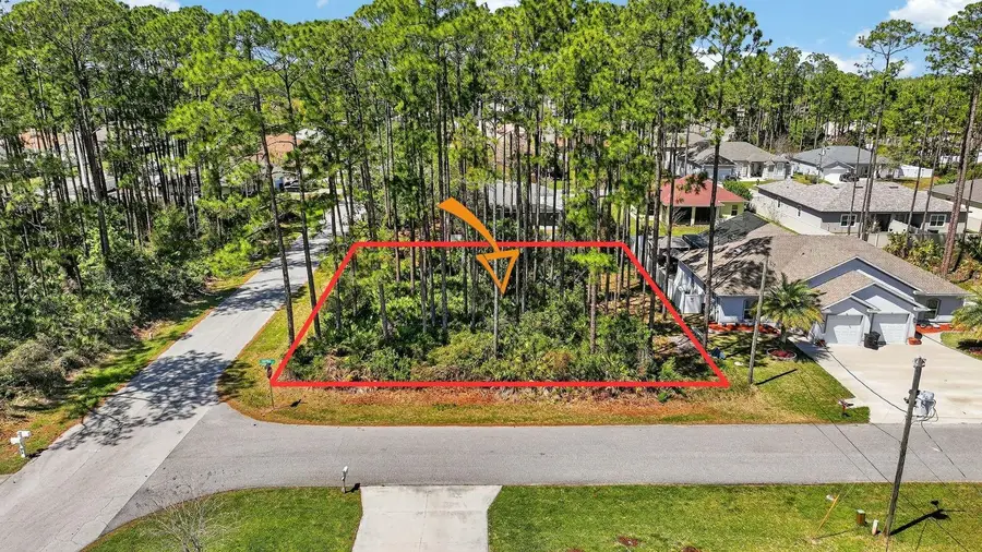 1 Empire Lane, Palm Coast, FL 32164 - #2