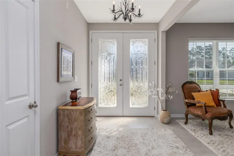 139 Wood Stork Lane, Palm Coast, FL 32164 - #3