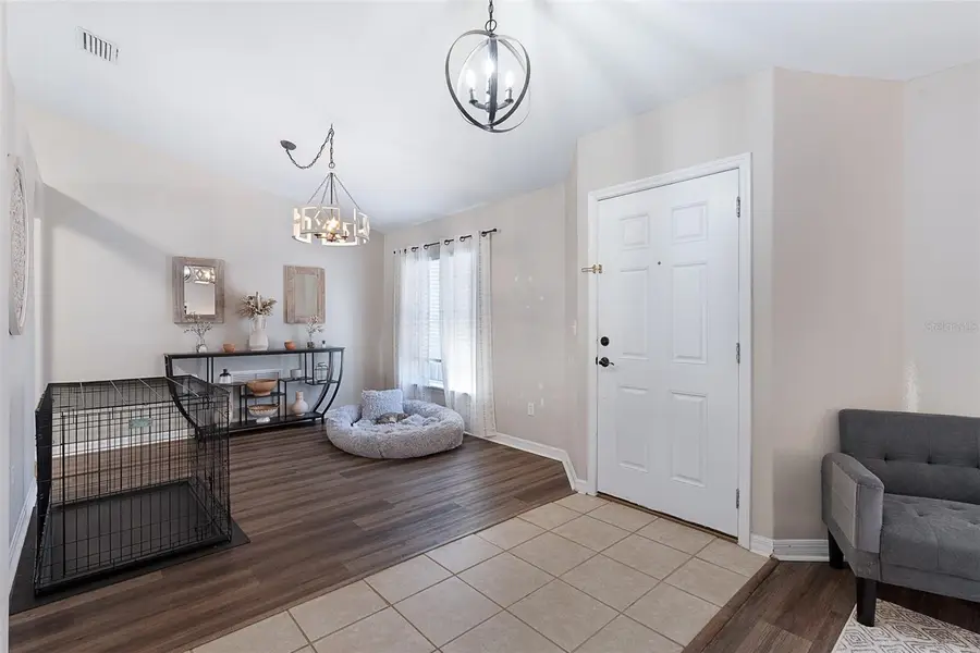 32 Buffalo Bill Drive, Palm Coast, FL 32137 - #2