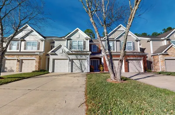 11245 Castlemain Circle N, JACKSONVILLE, FL 32256