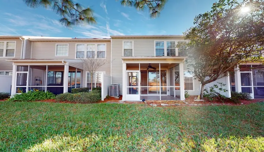 11245 Castlemain Circle N, Jacksonville, FL 32256 - #2