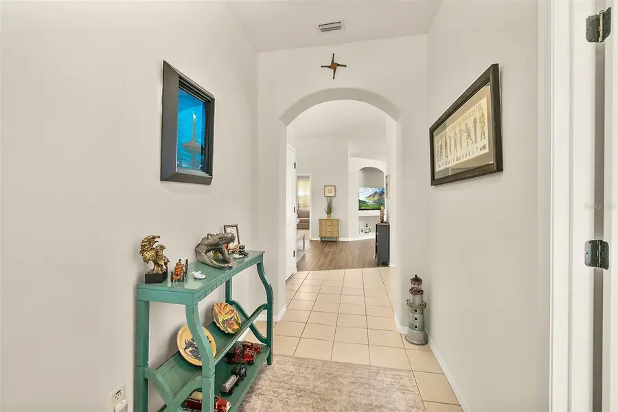 17 Arbor Trace #17, Palm Coast, FL 32137 - #2