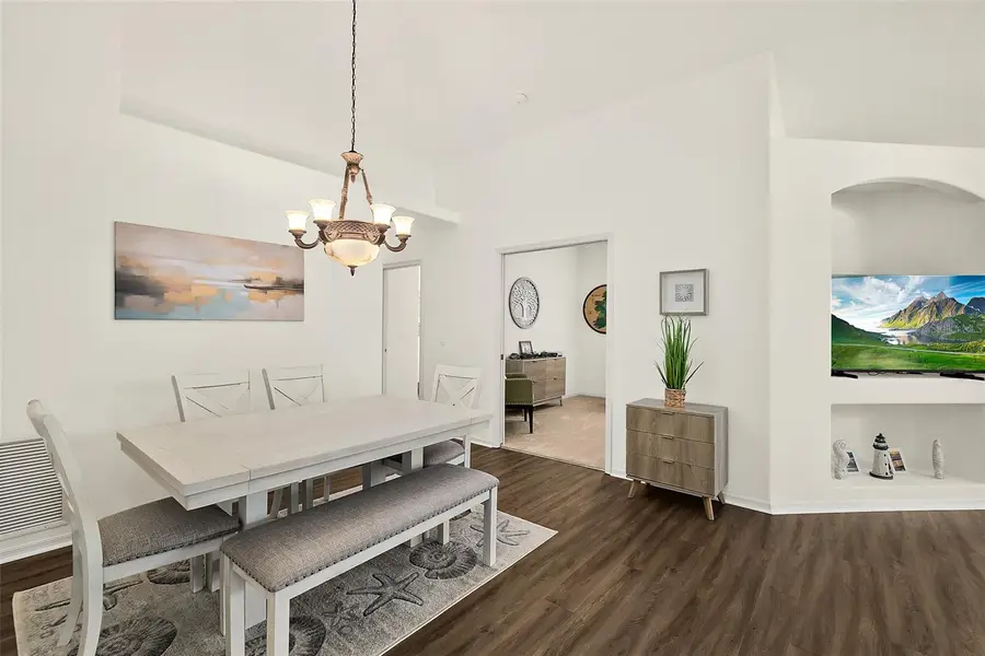 17 Arbor Trace #17, Palm Coast, FL 32137 - #3