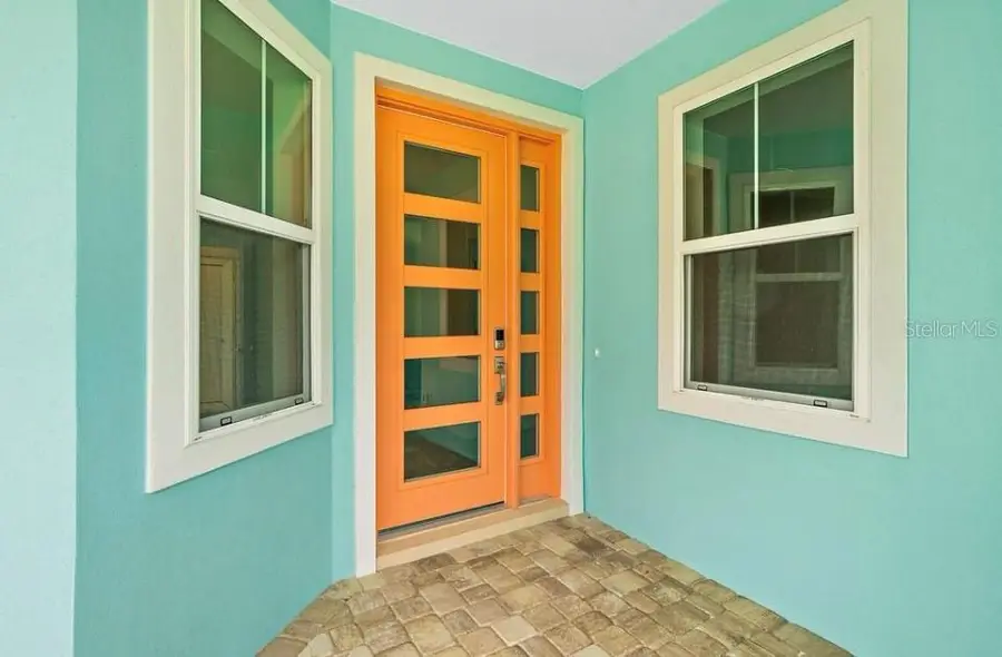 2509 Lakeshore Drive, Flagler Beach, FL 32136 - #2