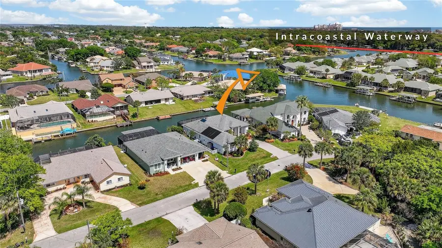 11 Cottonton Court, Palm Coast, FL 32137 - #2