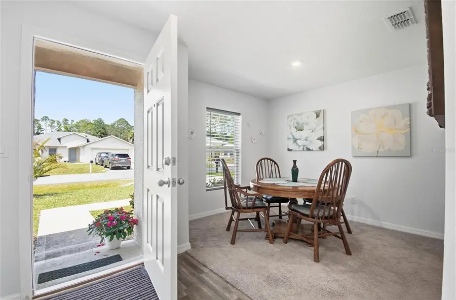 8 Post Oak Lane, Palm Coast, FL 32164 - #2