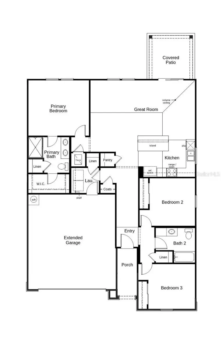 4 Gilded, Palm Coast, FL 32164 - #2