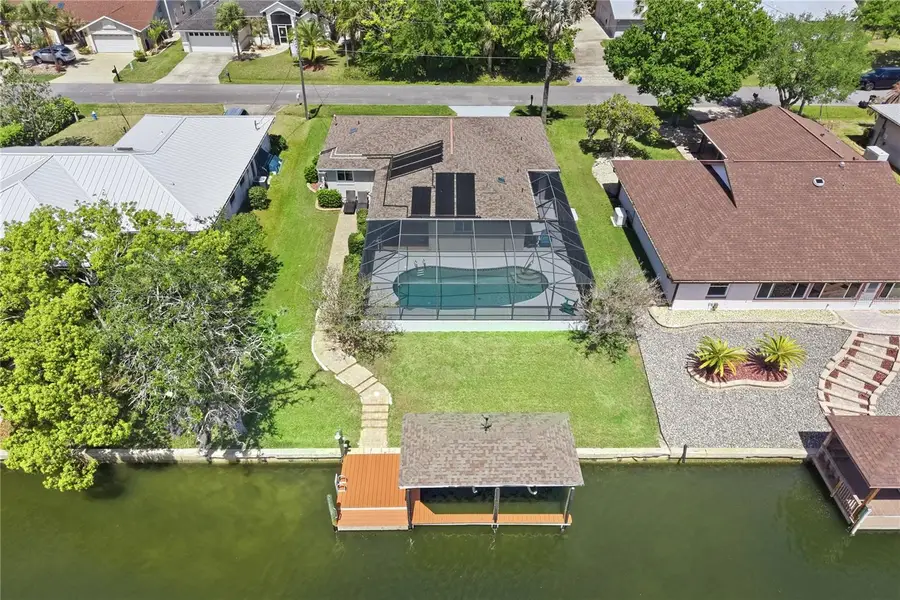 16 Cedardale Court, Palm Coast, FL 32137 - #2