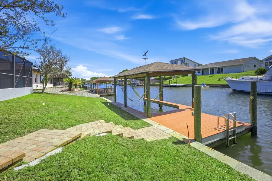 16 Cedardale Court, Palm Coast, FL 32137 - #3