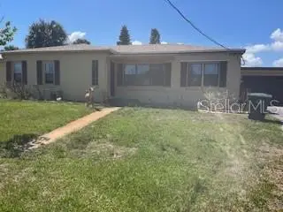 Address Withheld By Seller, Daytona Beach, FL 32118 - #1