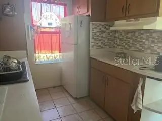 Address Withheld By Seller, Daytona Beach, FL 32118 - #3