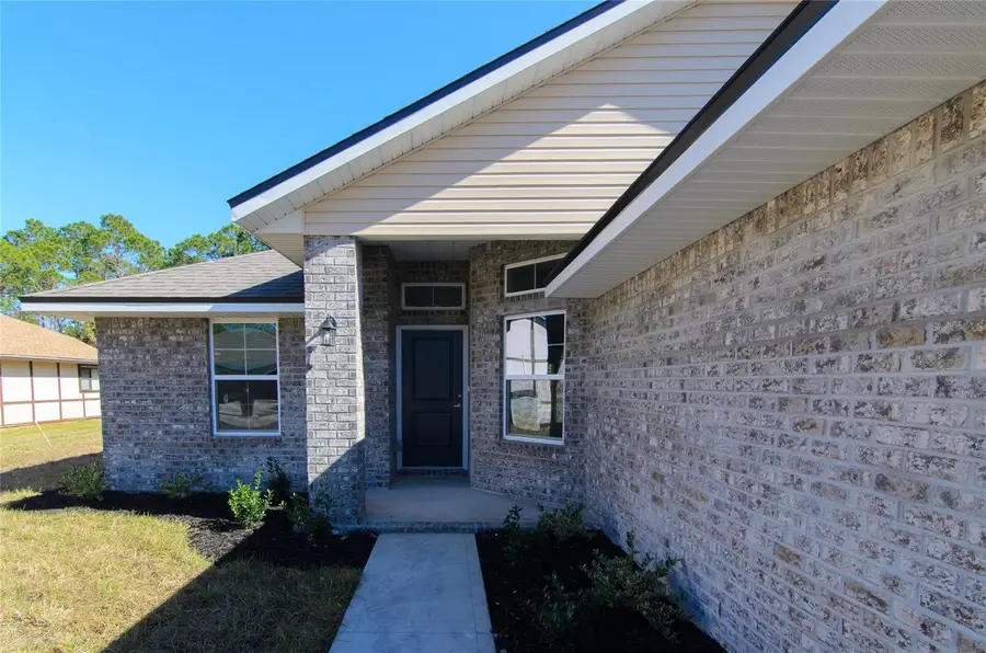 14 Wendover Lane, Palm Coast, FL 32164 - #2