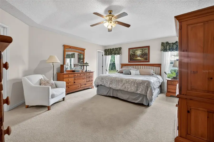 79 Beauford Lane, Palm Coast, FL 32137 - #3