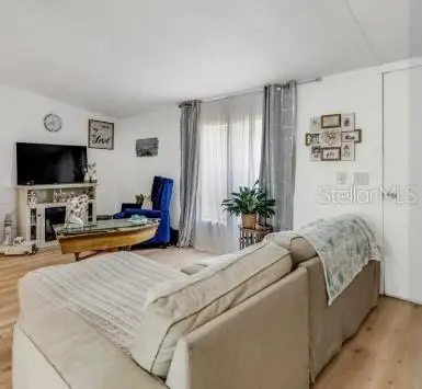 1108 Avenue I, Ormond Beach, FL 32174 - #3