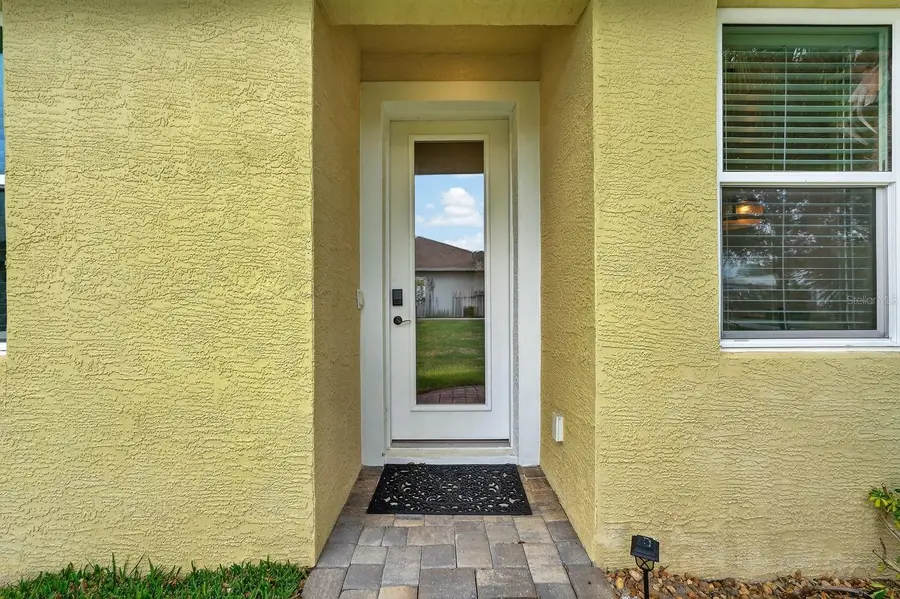 141 Capri Drive, Ormond Beach, FL 32176 - #3