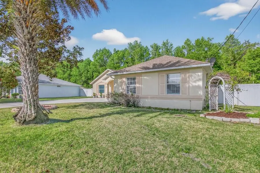 15 Londonderry Drive, Palm Coast, FL 32137 - #3