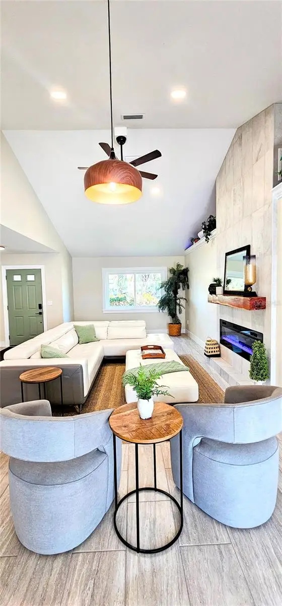 3 Saw Mill Court, Palm Coast, FL 32164 - #2