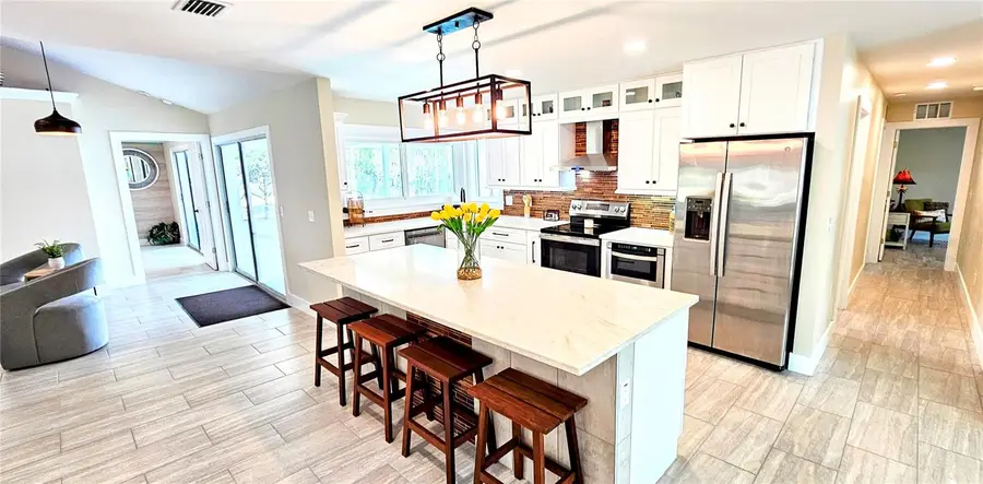 3 Saw Mill Court, Palm Coast, FL 32164 - #3