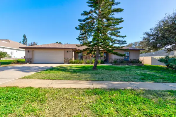 97 Maura Terrace, PONCE INLET, FL 32127