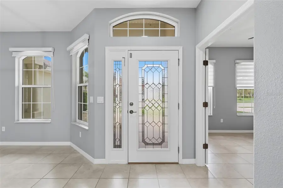 6 Arena Lake Drive, Palm Coast, FL 32137 - #3