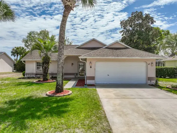 Address Withheld By Seller, PALM COAST, FL 32164