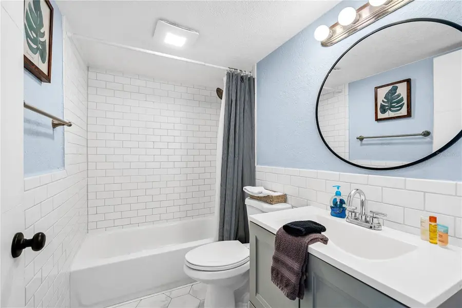 2301 S Atlantic Avenue #106, Daytona Beach Shores, FL 32118 - #3