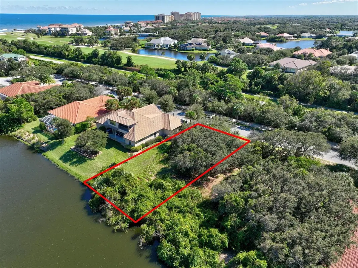 40 Atlantic Place, Palm Coast, FL 32137 - #1