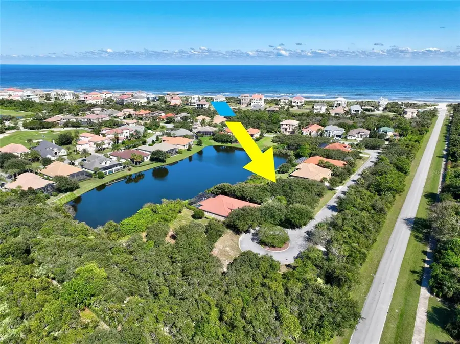 40 Atlantic Place, Palm Coast, FL 32137 - #2