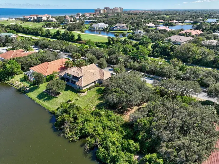 40 Atlantic Place, Palm Coast, FL 32137 - #3