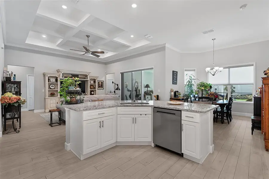 42 Francis Lane, Palm Coast, FL 32137 - #2