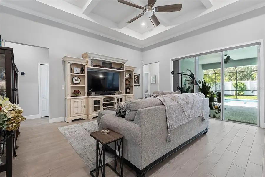 42 Francis Lane, Palm Coast, FL 32137 - #3